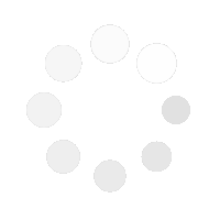 Spinner