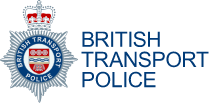 British Transport Police