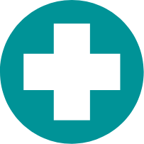 Administer First Aid