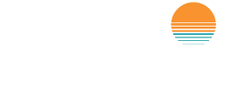 Suffolk Resilience Forum