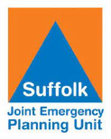 Suffolk JEPU