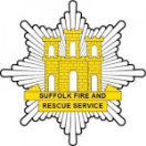 SFRS