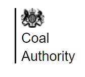 Coal Authority