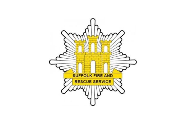 sfrs