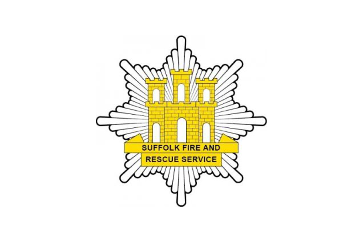sfrs