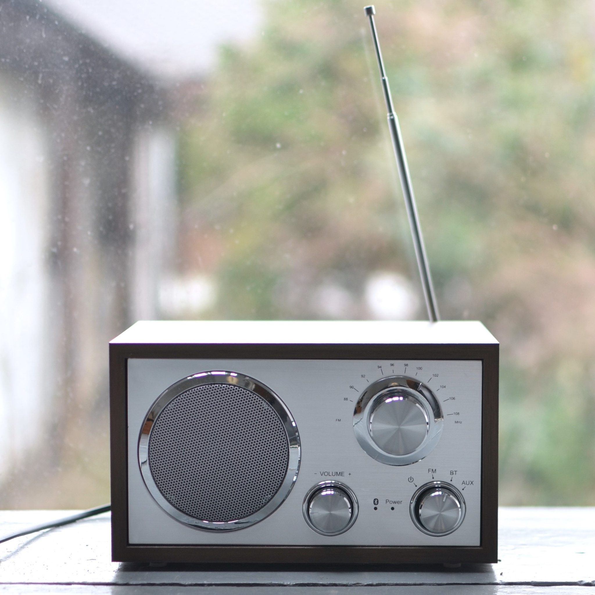 Radio
