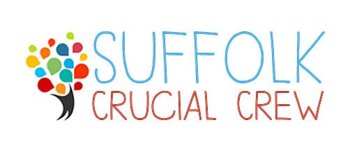 crucial-crew-logo