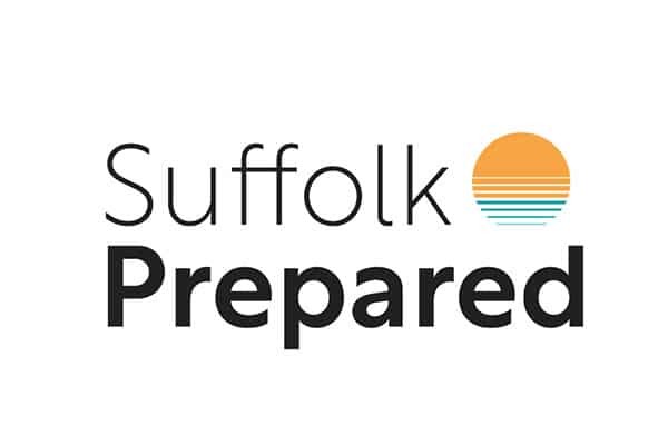 suffolkpreparedplaceholder